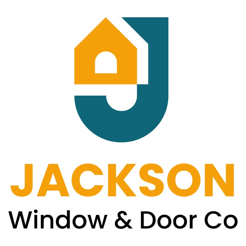 Jackson Window & Door Co